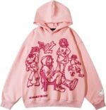 aelfric eden mens novelty cartoon graphic hoodie 1.jpg