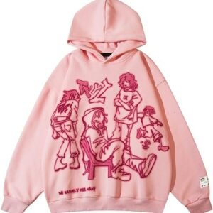 aelfric eden mens novelty cartoon graphic hoodie 1.jpg