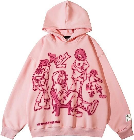 aelfric eden mens novelty cartoon graphic hoodie 1.jpg