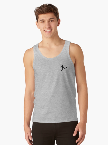 blank soccer tank top 1 1.png