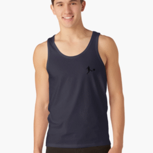 blank soccer tank top 1 2.png