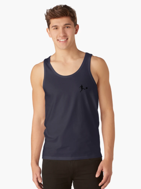blank soccer tank top 1 2.png