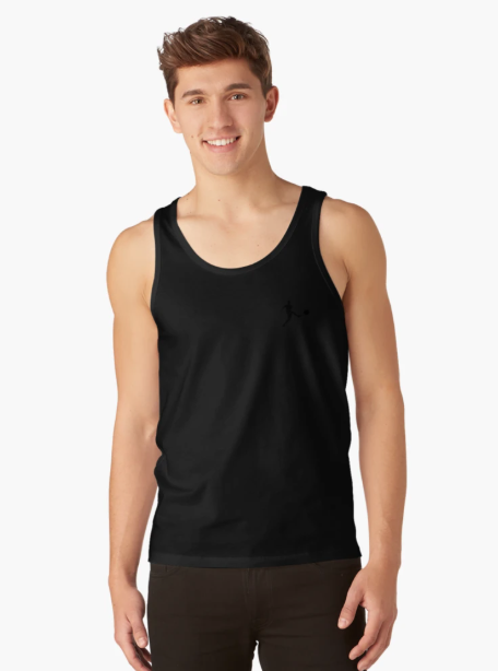 blank soccer tank top 1 3.png