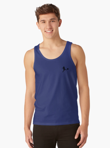 blank soccer tank top.png