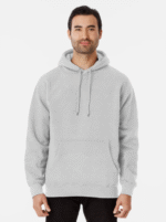 blank black or any color classic no print design pullover hoodie 1 1.png