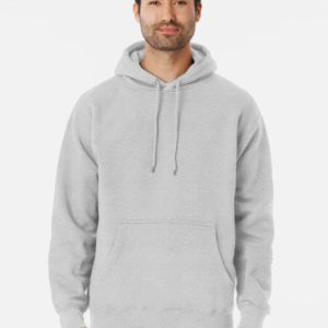 blank black or any color classic no print design pullover hoodie 1 1.png