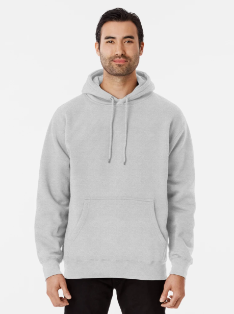blank black or any color classic no print design pullover hoodie 1 1.png