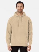 blank black or any color classic no print design pullover hoodie 1 10 1.png