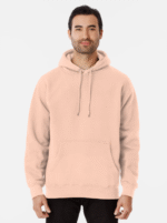 blank black or any color classic no print design pullover hoodie 1 12 1.png