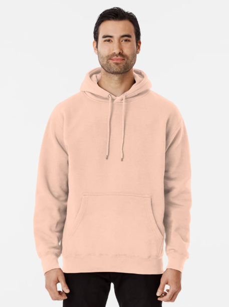 blank black or any color classic no print design pullover hoodie 1 12 1.png
