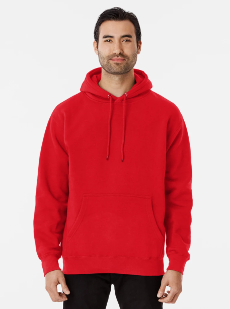 blank black or any color classic no print design pullover hoodie 1 13.png