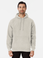 blank black or any color classic no print design pullover hoodie 1 2 1.png