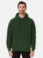 blank black or any color classic no print design pullover hoodie 1 5 1.png