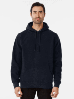 blank black or any color classic no print design pullover hoodie 1 6 1.png