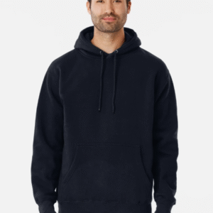 blank black or any color classic no print design pullover hoodie 1 6 1.png