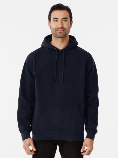 blank black or any color classic no print design pullover hoodie 1 6 1.png