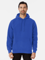 blank black or any color classic no print design pullover hoodie 1 9 1.png