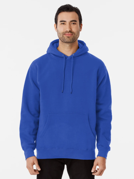 blank black or any color classic no print design pullover hoodie 1 9 1.png