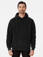 blank black or any color classic no print design pullover hoodie 4 1.png