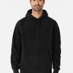 blank black or any color classic no print design pullover hoodie 4 1.png