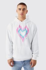 heart graphic hoodie 1.jpeg