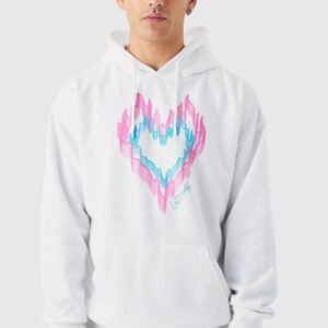 heart graphic hoodie 1.jpeg