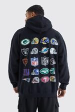 nfl oversized multi team print hoodie 1.jpeg