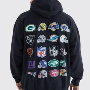 nfl oversized multi team print hoodie 1.jpeg