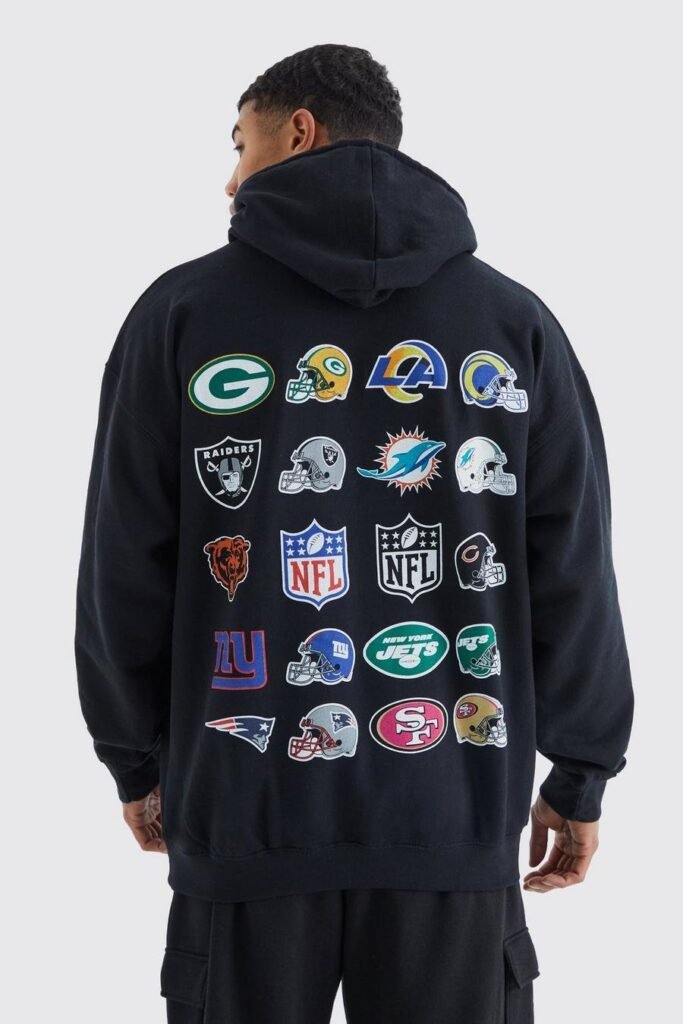 nfl oversized multi team print hoodie 1.jpeg