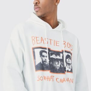 oversized beastie boys license hoodie 1 scaled 1.jpeg