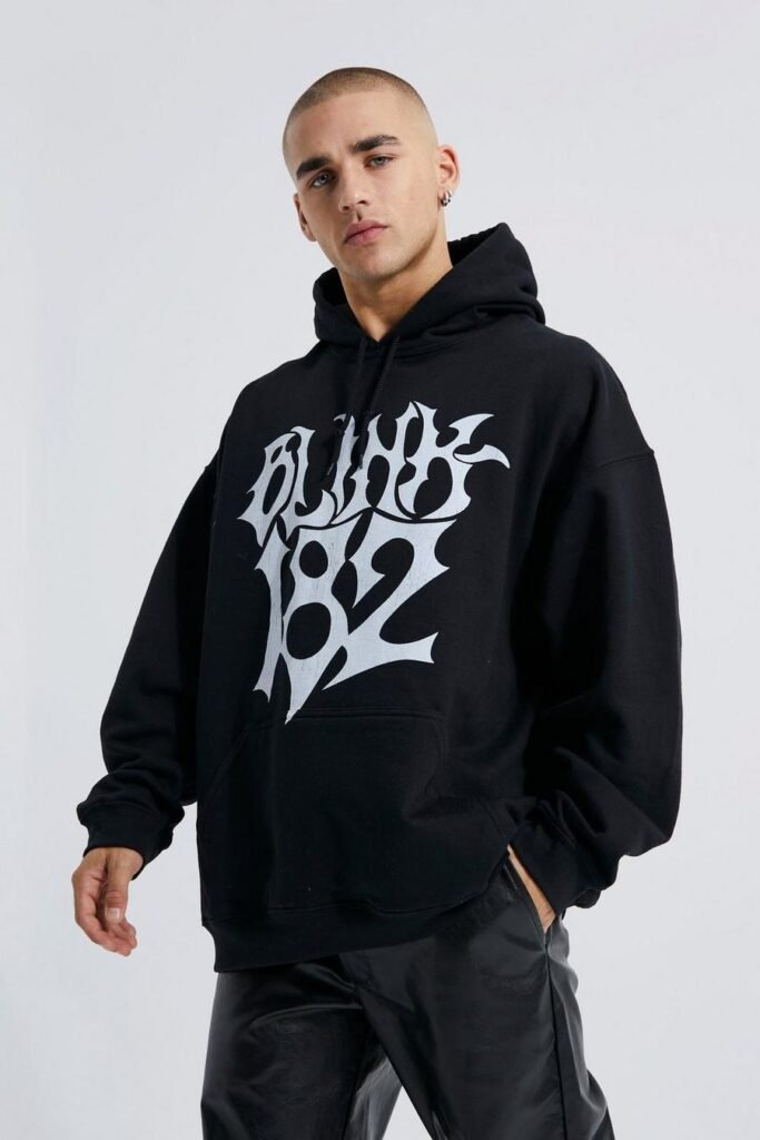 oversized blink 182 license hoodie 1.jpeg