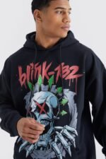 oversized blink 182 skeleton license hoodie scaled 1.jpeg