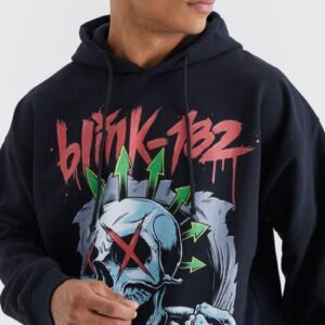 oversized blink 182 skeleton license hoodie scaled 1.jpeg