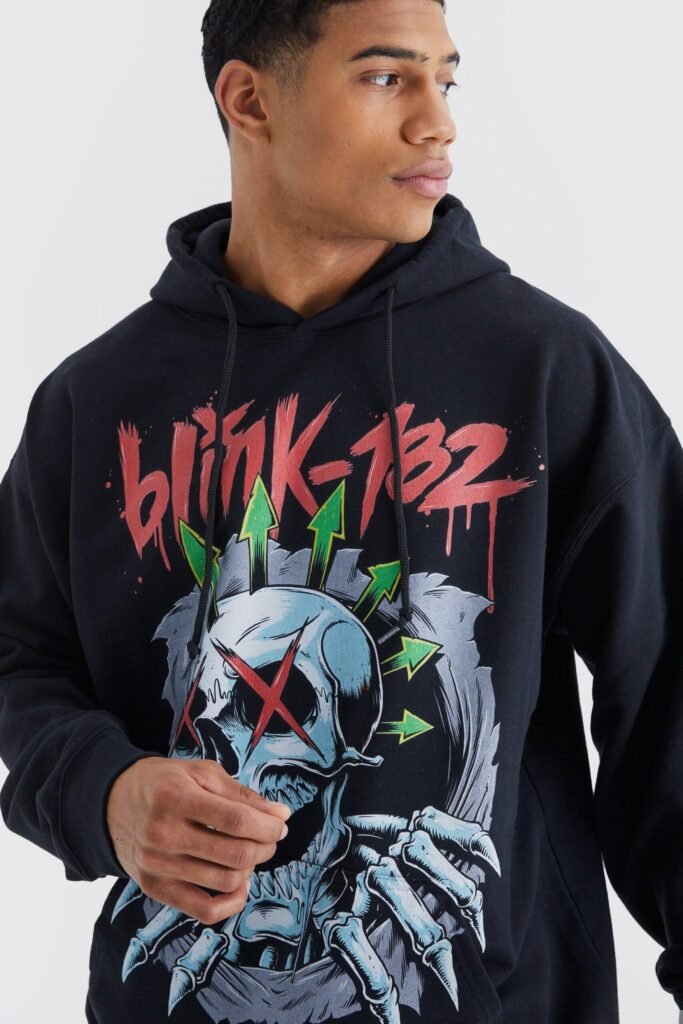 oversized blink 182 skeleton license hoodie scaled 1.jpeg