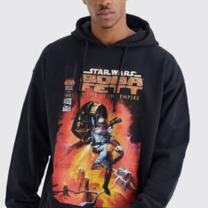 oversized boba fett license hoodie 1.jpeg