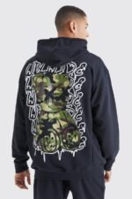 oversized camo bear hoodie 1.jpeg
