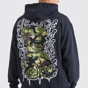 oversized camo bear hoodie 1.jpeg