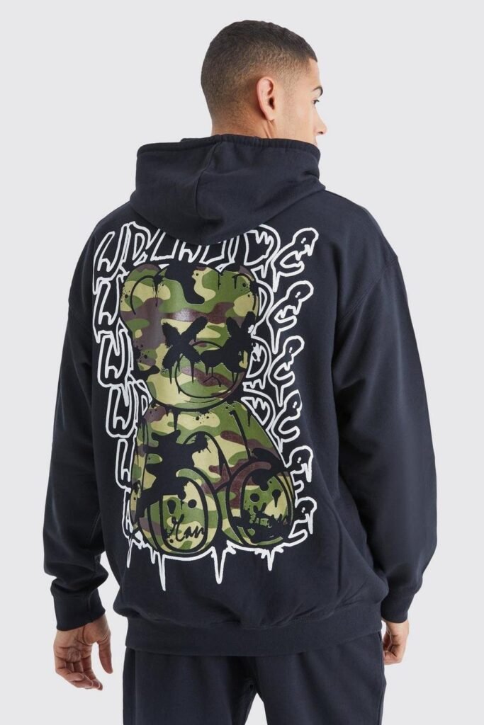 oversized camo bear hoodie 1.jpeg