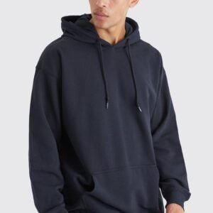 oversized camo bear hoodie