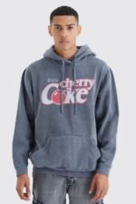 oversized cherry coke wash license hoodie 1.jpeg