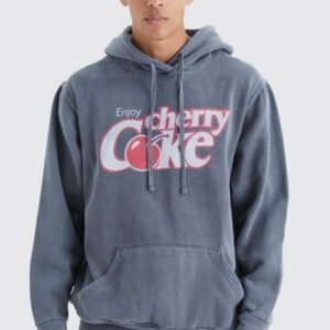 oversized cherry coke wash license hoodie 1.jpeg