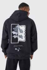 oversized floral photo back print hoodie 1.jpeg