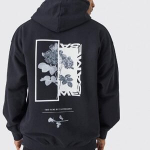 oversized floral photo back print hoodie 1.jpeg