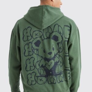 oversized homme bear graphic hoodie 1.jpeg