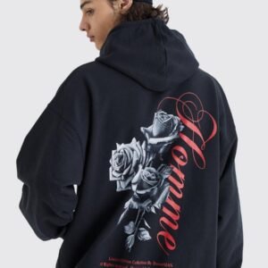 oversized homme flower hoodie 1.jpeg