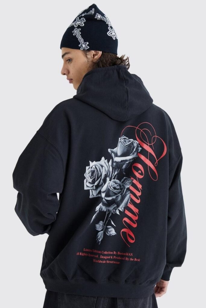 oversized homme flower hoodie 1.jpeg