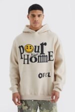 oversized homme graphic hoodie 1.jpeg