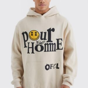 oversized homme graphic hoodie 1.jpeg
