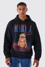 oversized mary j blige license hoodie 1.jpeg