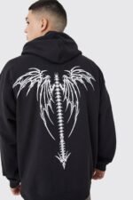 oversized ofcl gothic graphic hoodie scaled 1.jpeg